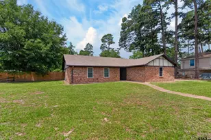 2884 Airways Dr, Tyler, TX 75704 - Photo 31