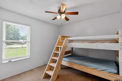 2884 Airways Dr, Tyler, TX 75704 - Photo 21