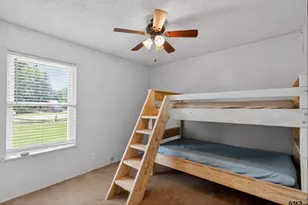2884 Airways Dr, Tyler, TX 75704 - Photo 21