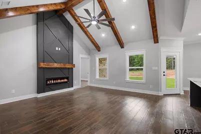 187 County Road 25, Tyler, TX 75705 - Photo 7