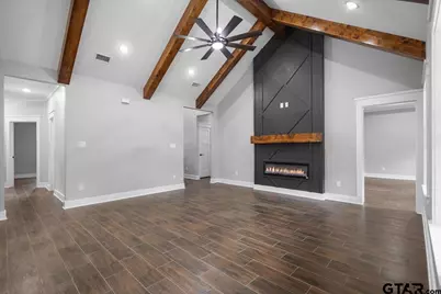 187 County Road 25, Tyler, TX 75705 - Photo 5