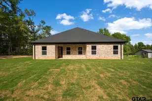 187 County Rd 25, Tyler, TX 75705 - Photo 29
