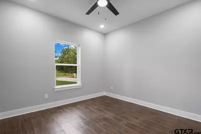 187 County Road 25, Tyler, TX 75705 - Photo 25