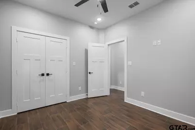 187 County Road 25, Tyler, TX 75705 - Photo 21