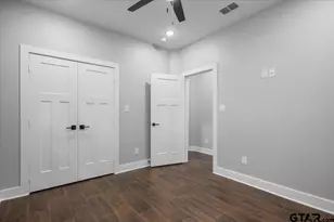 187 County Rd 25, Tyler, TX 75705 - Photo 21