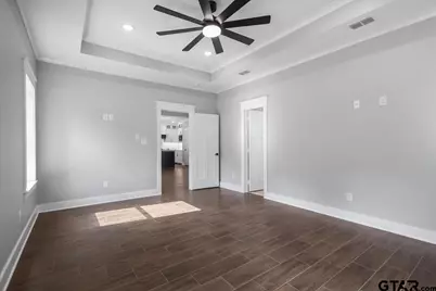 187 County Road 25, Tyler, TX 75705 - Photo 13