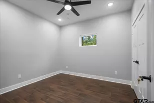 187 County Rd 25, Tyler, TX 75705 - Photo 19