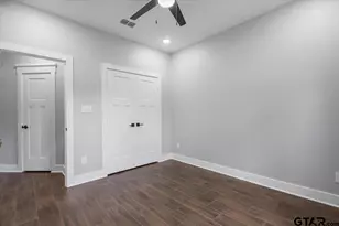 187 County Rd 25, Tyler, TX 75705 - Photo 23