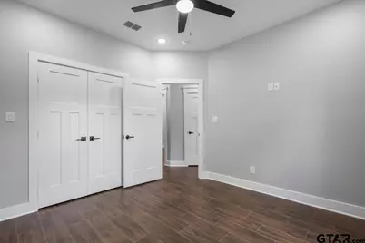 187 County Road 25, Tyler, TX 75705 - Photo 27