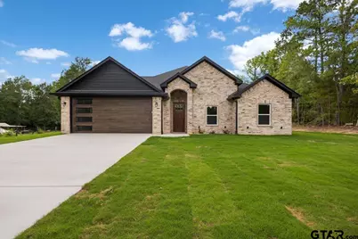 187 County Road 25, Tyler, TX 75705 - Photo 1