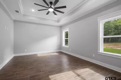 187 County Road 25, Tyler, TX 75705 - Photo 11