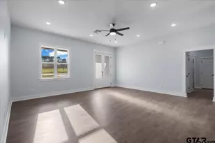 17128 County Rd 479, Lindale, TX 75771 - Photo 11