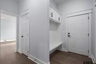17128 County Rd 479, Lindale, TX 75771 - Photo 25