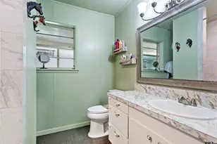 244 Co Rd 1903, Yantis, TX 75497 - Photo 13