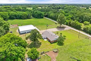 244 Co Rd 1903, Yantis, TX 75497 - Photo 25