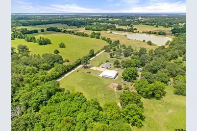 244 Cr 1903, Yantis, TX 75497 - Photo 31