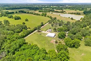 244 Co Rd 1903, Yantis, TX 75497 - Photo 31