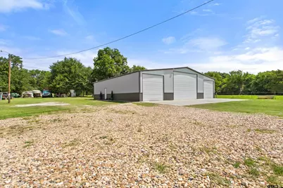 244 Cr 1903, Yantis, TX 75497 - Photo 3