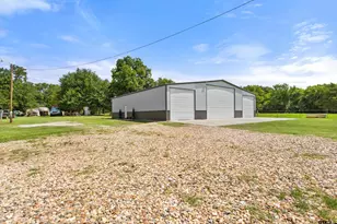 244 Co Rd 1903, Yantis, TX 75497 - Photo 3
