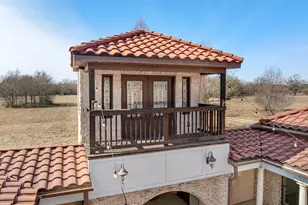 19275 Co Rd 3411, Chandler, TX 75758 - Photo 45