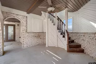 19275 Co Rd 3411, Chandler, TX 75758 - Photo 43
