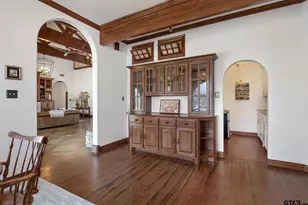 19275 Co Rd 3411, Chandler, TX 75758 - Photo 9