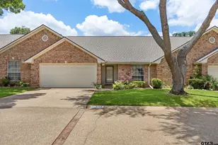 1202 Rice Rd, Tyler, TX 75703 - Photo 1
