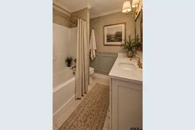 1202 Rice Rd #112, Tyler, TX 75703 - Photo 23