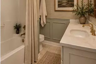1202 Rice Rd, Tyler, TX 75703 - Photo 23