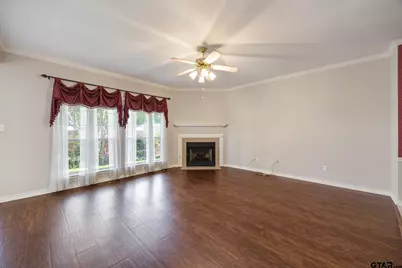 1202 Rice Rd #112, Tyler, TX 75703 - Photo 5