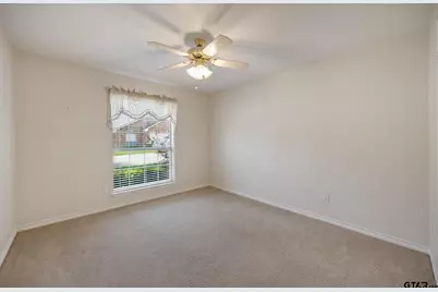1202 Rice Rd #112, Tyler, TX 75703 - Photo 17