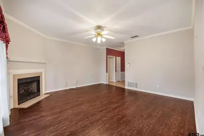 1202 Rice Rd #112, Tyler, TX 75703 - Photo 9