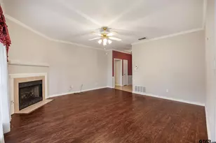 1202 Rice Rd, Tyler, TX 75703 - Photo 9