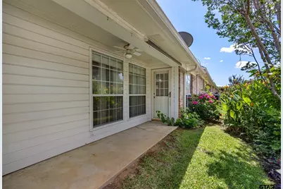 1202 Rice Rd #112, Tyler, TX 75703 - Photo 21