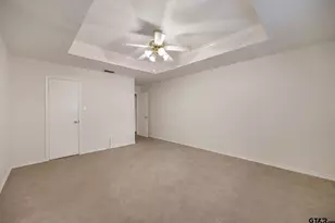 1202 Rice Rd, Tyler, TX 75703 - Photo 13