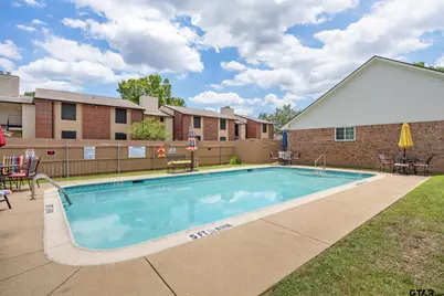 1202 Rice Rd #112, Tyler, TX 75703 - Photo 23