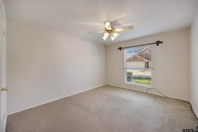 1202 Rice Rd #112, Tyler, TX 75703 - Photo 19