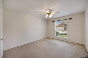 1202 Rice Rd, Tyler, TX 75703 - Photo 19