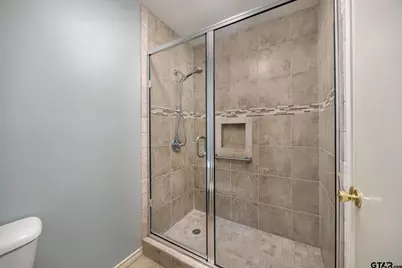 1202 Rice Rd #112, Tyler, TX 75703 - Photo 15