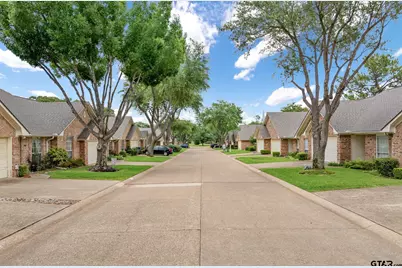 1202 Rice Rd #112, Tyler, TX 75703 - Photo 25