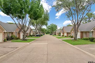 1202 Rice Rd, Tyler, TX 75703 - Photo 25