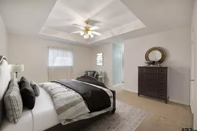 1202 Rice Rd #112, Tyler, TX 75703 - Photo 11