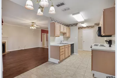 1202 Rice Rd #112, Tyler, TX 75703 - Photo 9