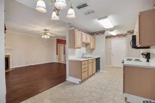 1202 Rice Rd, Tyler, TX 75703 - Photo 9