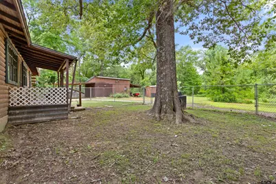 24087 Fm 15, Troup, TX 75789 - Photo 33