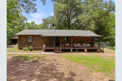 24087 Fm 15, Troup, TX 75789 - Photo 1