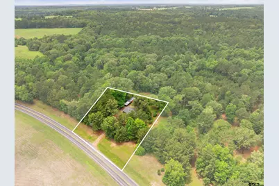 24087 Fm 15, Troup, TX 75789 - Photo 39