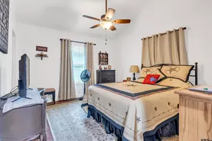 221 Co Rd 2154, Quitman, TX 75783 - Photo 15