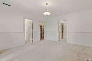 600 Peachtree, Mineola, TX 75773 - Photo 29