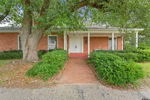600 Peachtree, Mineola, TX 75773 - Photo 5